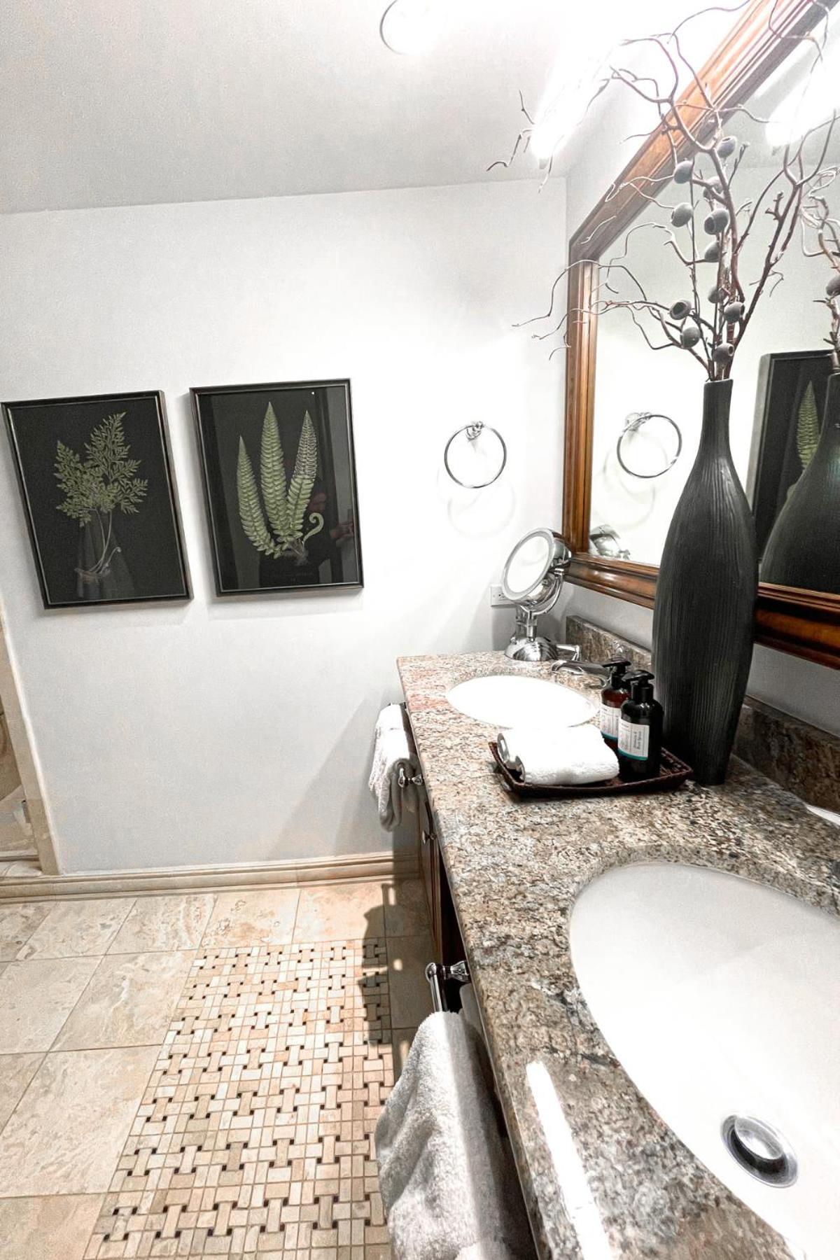 Luxury Auberge Madeline Residence Building Telluride Dış mekan fotoğraf